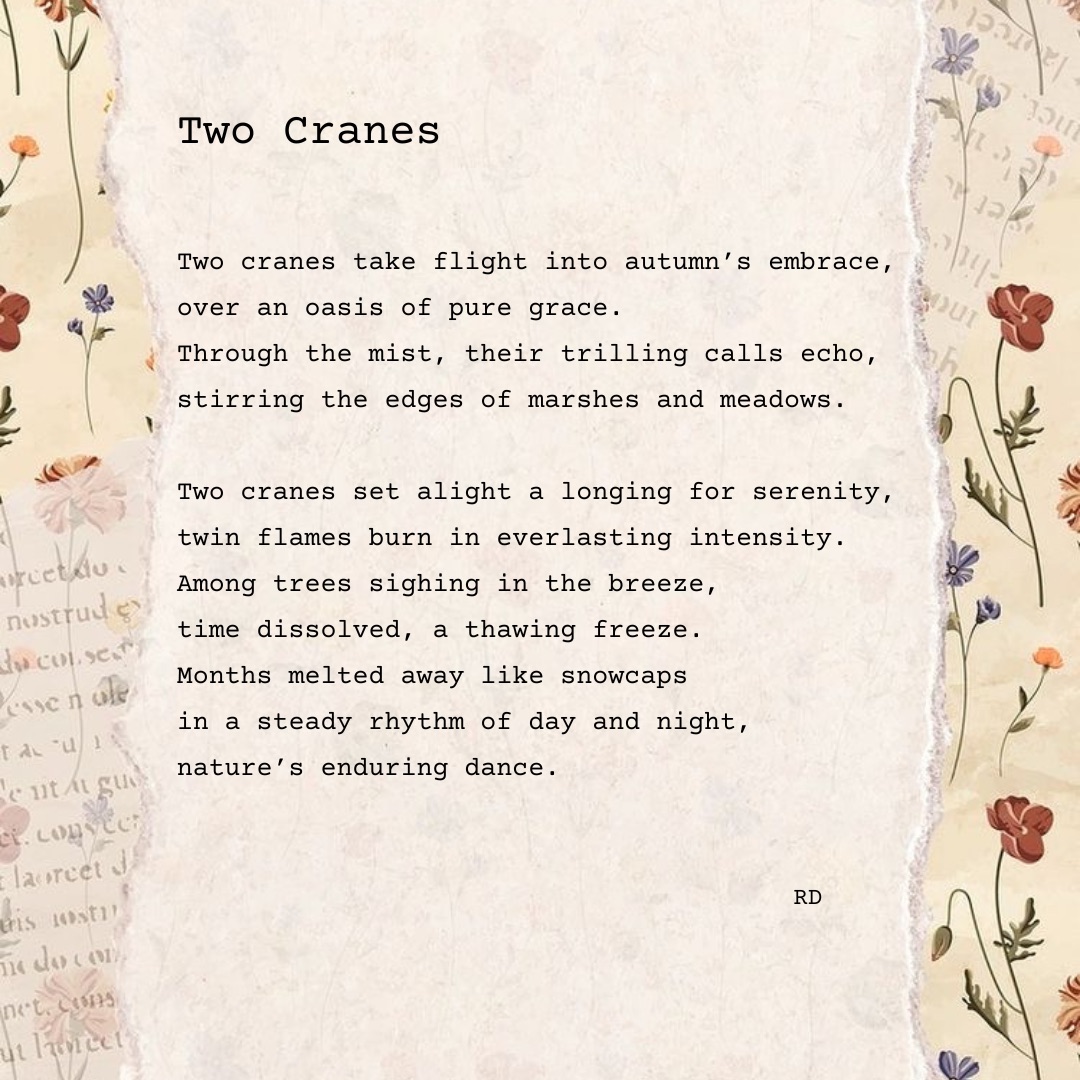 Poem 10