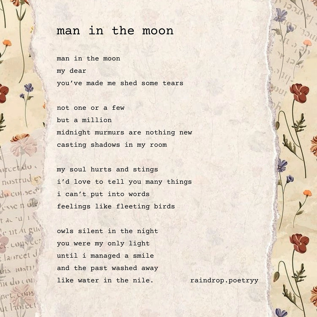 Poem 4
